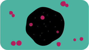 Video about Alpha Mannosidosis