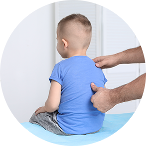 Sağlık Çalışanları