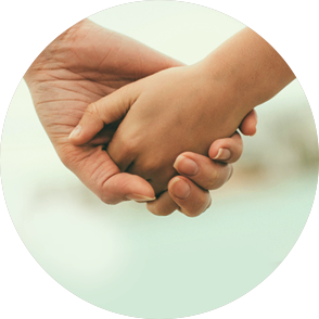 Hastalar ve Yakınları