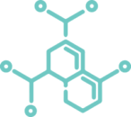 enzyme replacement therapy