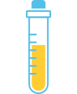 urine-sample urine sample