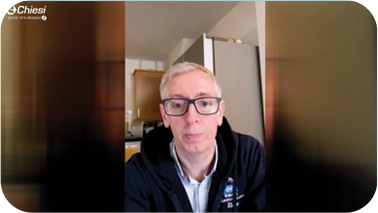 Alfa Mannosidoz hastalığına sahip insanlara nasıl destek olunur
çünkü #Alfaönemlidir
