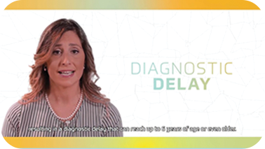 Adim 2
Alfa-Mannosidoz semptomları ve yönetimi
